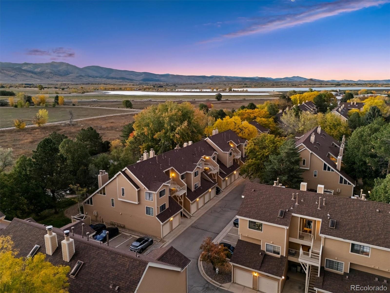 4725 Spine Road, Unit F Boulder, CO 80301 - Photo 18 of 30