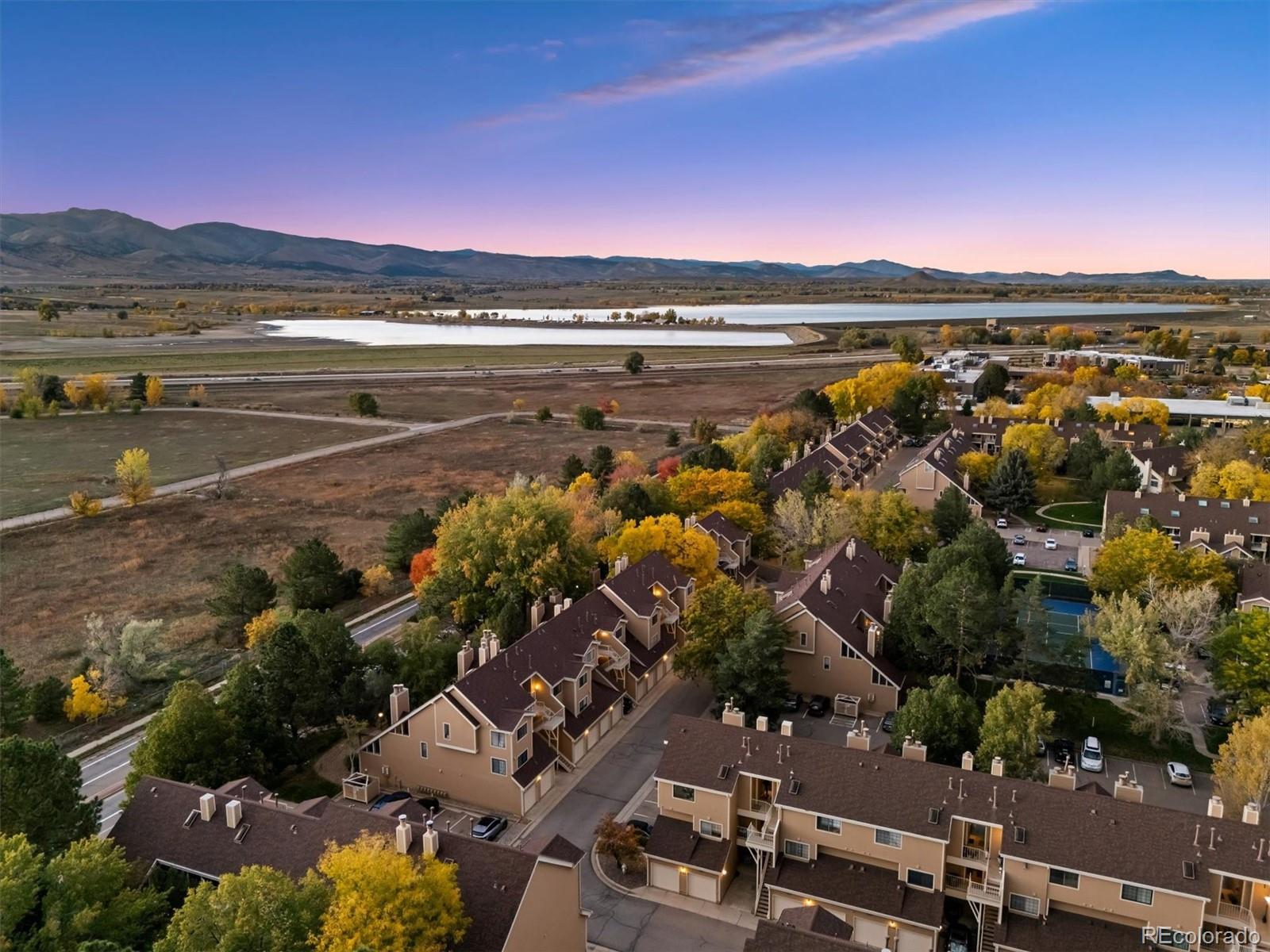 4725 Spine Road, Unit F Boulder, CO 80301 - Photo 19 of 30