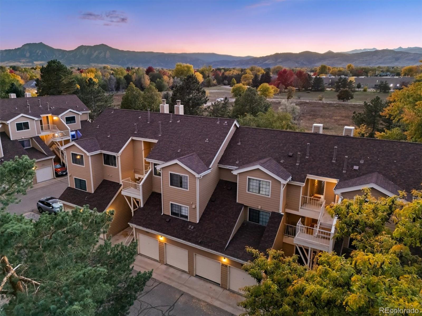 4725 Spine Road, Unit F Boulder, CO 80301 - Photo 20 of 30