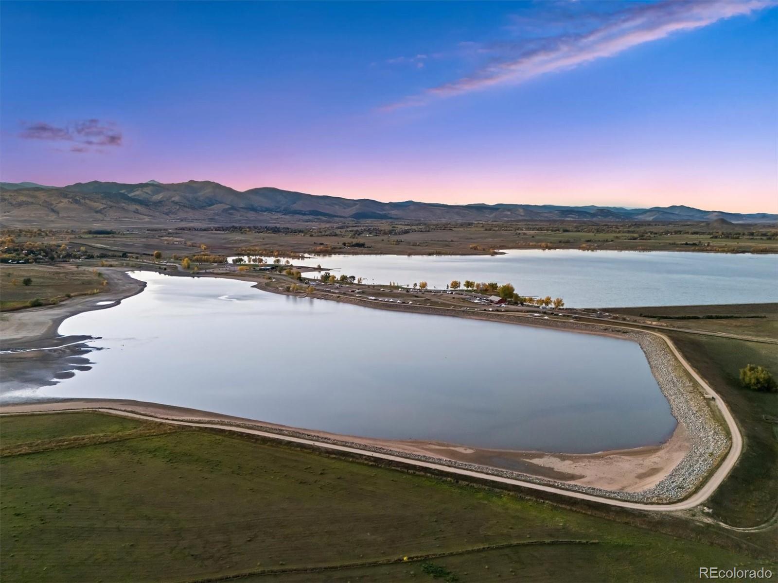 4725 Spine Road, Unit F Boulder, CO 80301 - Photo 21 of 30