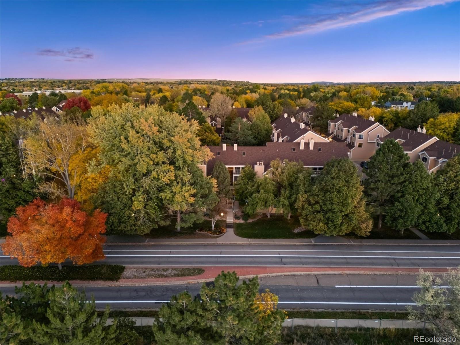 4725 Spine Road, Unit F Boulder, CO 80301 - Photo 24 of 30