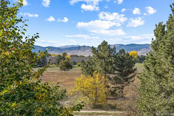 $285,000 | 4725 Spine Road, Unit F, Boulder, CO 80301