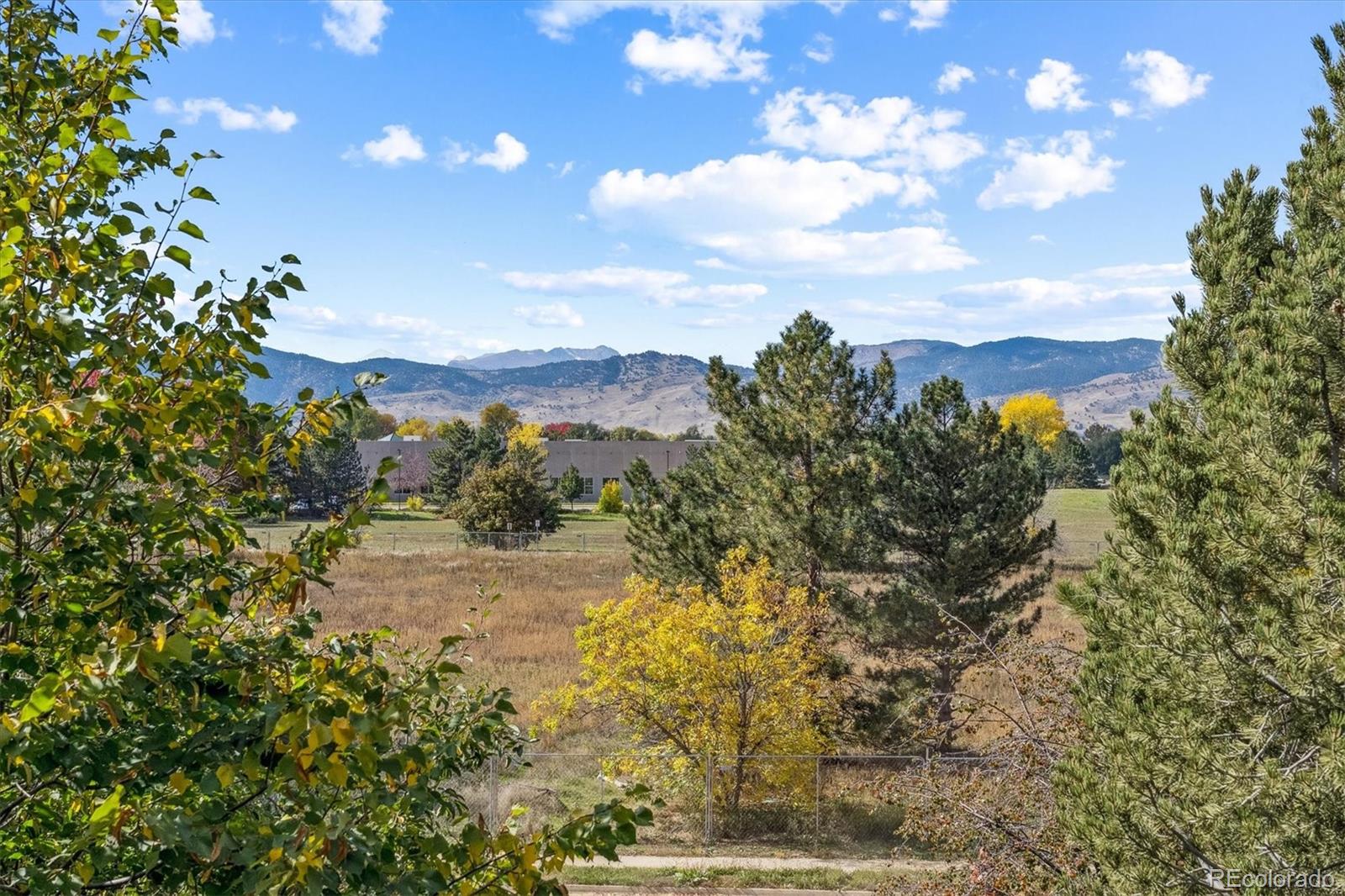 4725 Spine Road, Unit F Boulder, CO 80301 - Photo 29 of 30