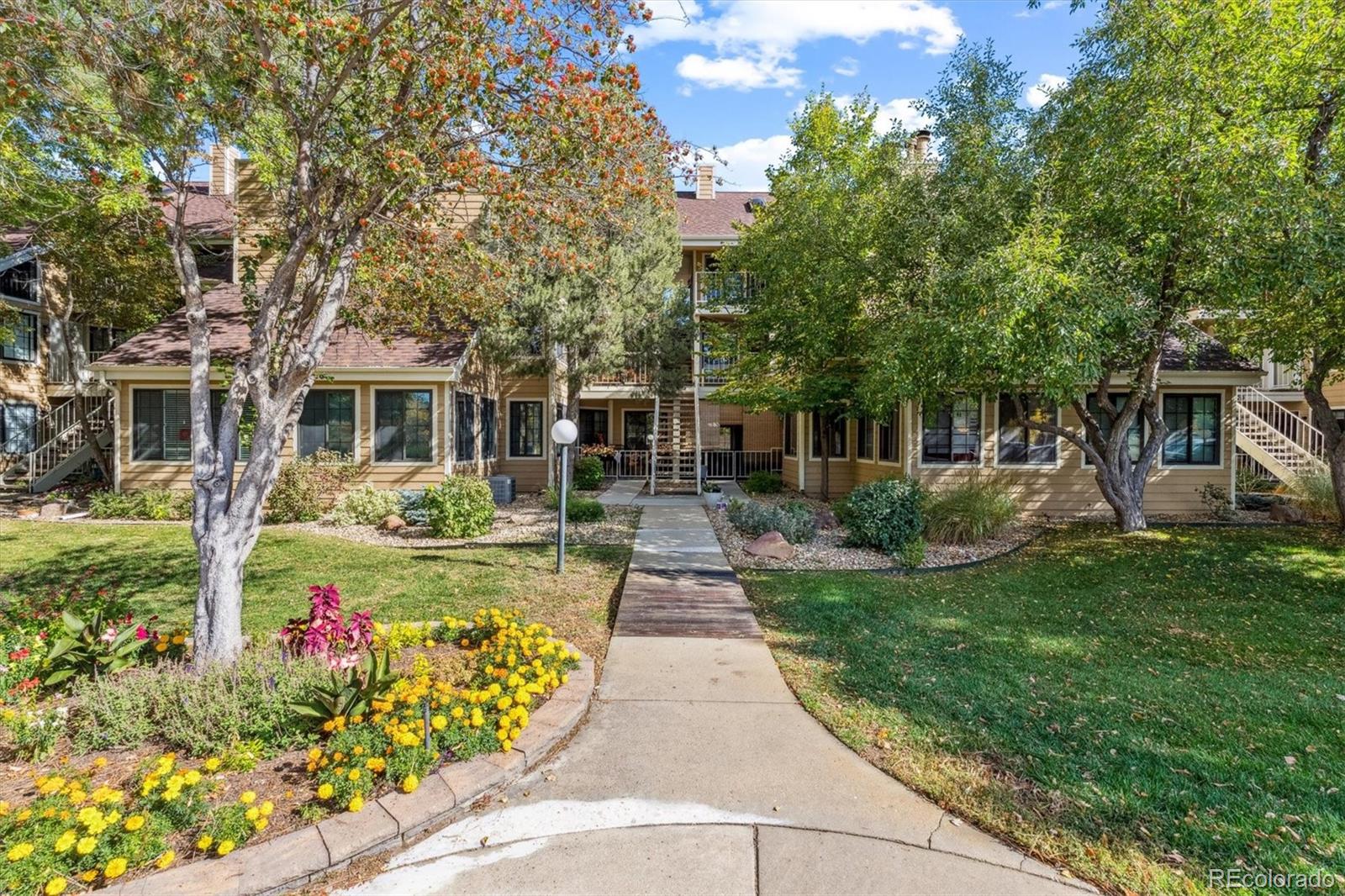 4725 Spine Road, Unit F Boulder, CO 80301 - Photo 30 of 30