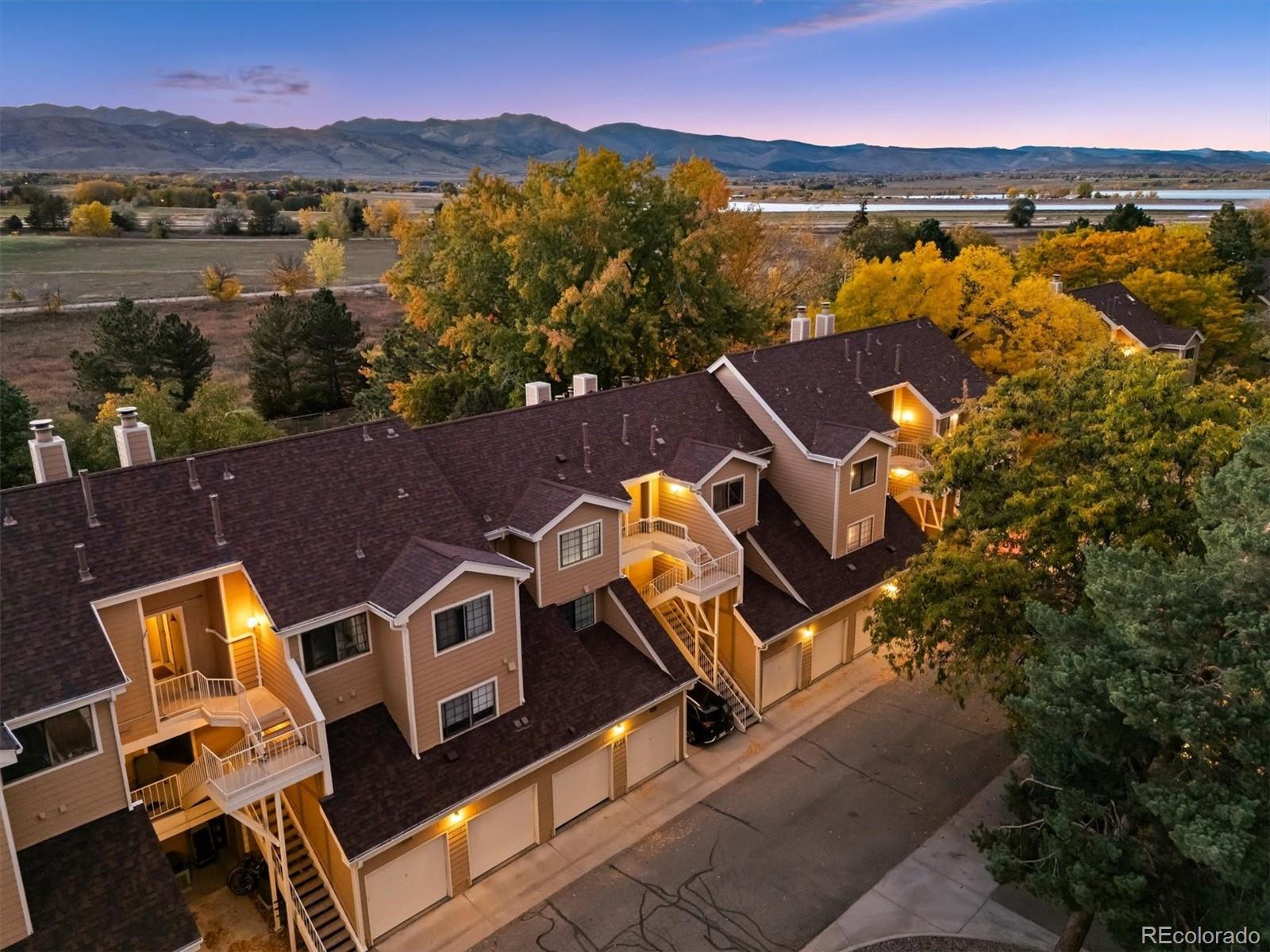 4725 Spine Road, Unit F Boulder, CO 80301 - Photo 3 of 30