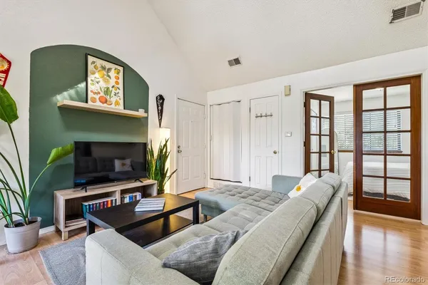 $285,000 | 4725 Spine Road, Unit F, Boulder, CO 80301