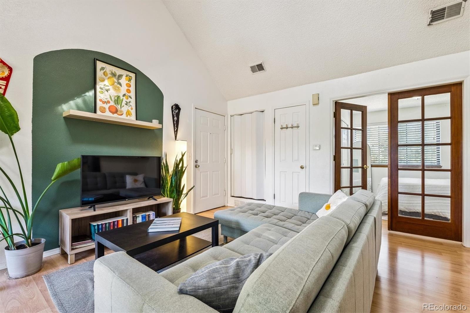 4725 Spine Road, Unit F Boulder, CO 80301 - Photo 5 of 30