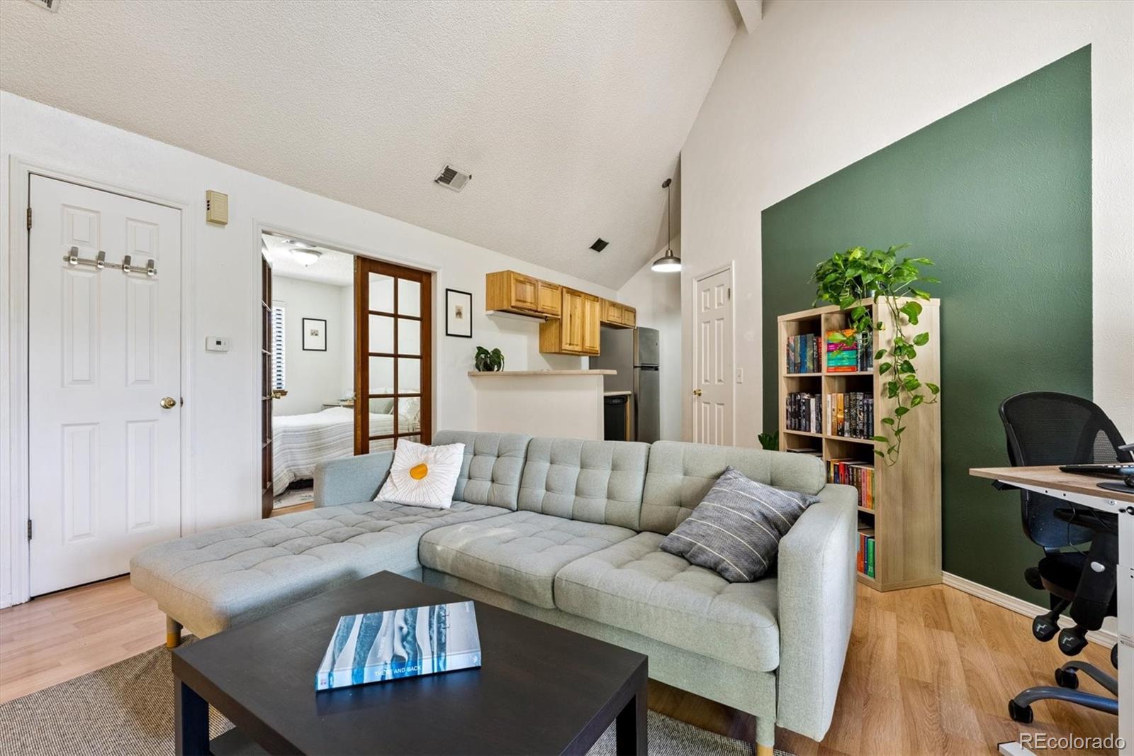 4725 Spine Road, Unit F Boulder, CO 80301 - Photo 7 of 30