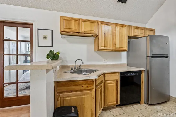 $285,000 | 4725 Spine Road, Unit F, Boulder, CO 80301