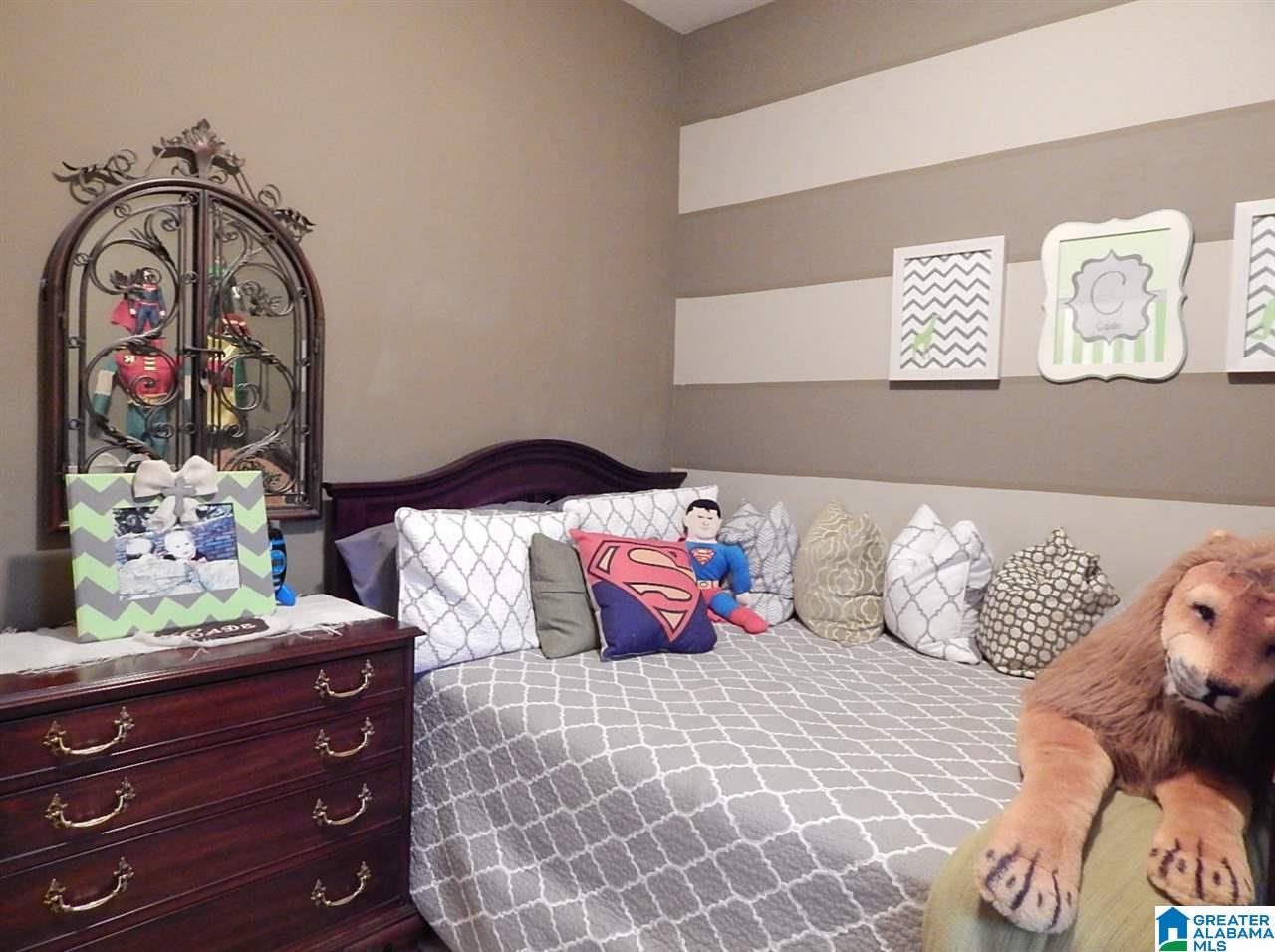 132 Sharpe Street Sterrett, AL 35147 - Photo 32 of 50