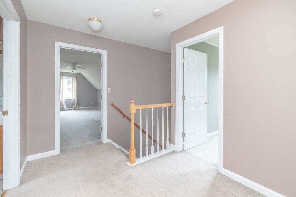 156 Fair Oak Road Springfield, MA 01128 - Photo 19 of 42