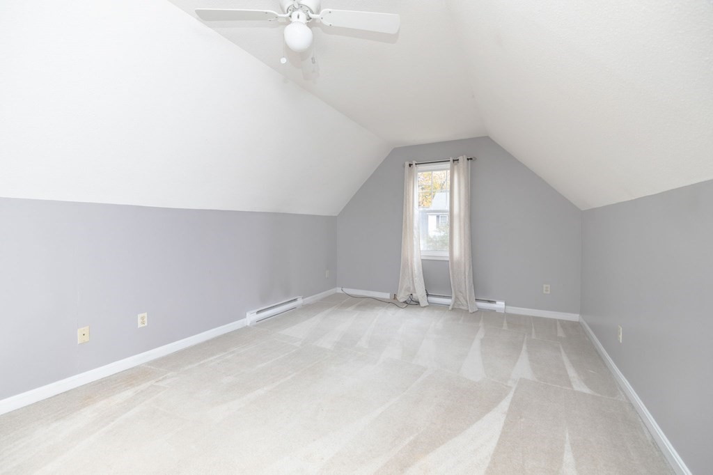 156 Fair Oak Road Springfield, MA 01128 - Photo 20 of 42