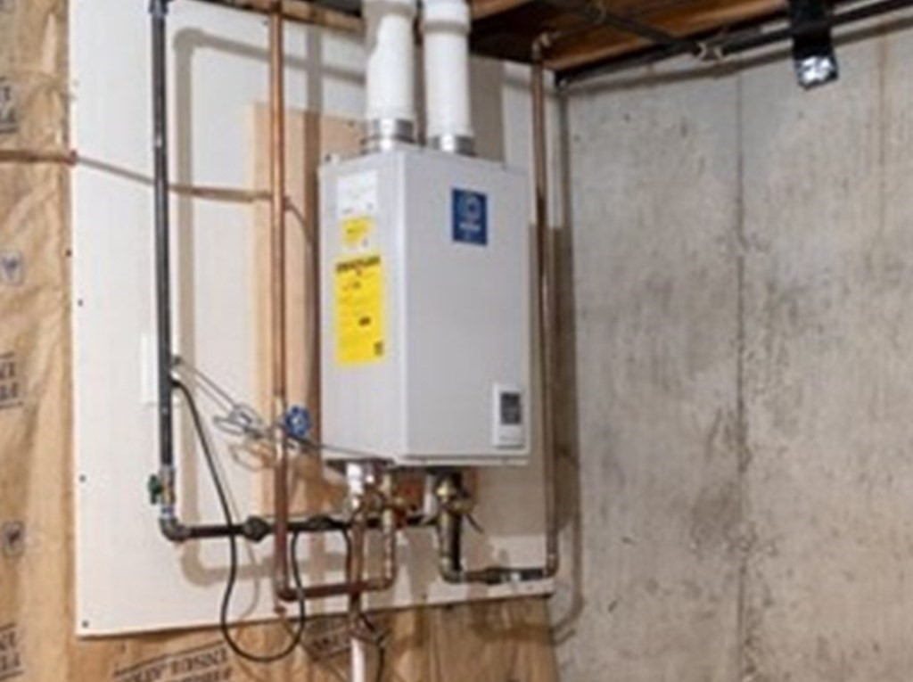 156 Fair Oak Road Springfield, MA 01128 - Photo 34 of 42