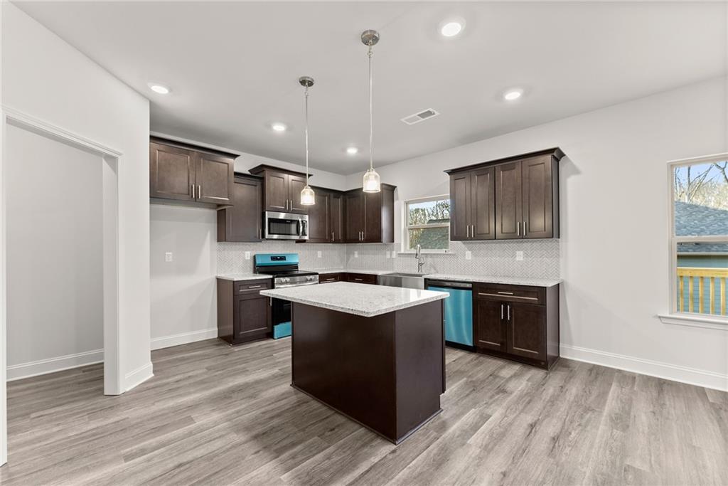 321 Magnolia Villas Drive Cornelia, GA 30531 - Photo 12 of 57