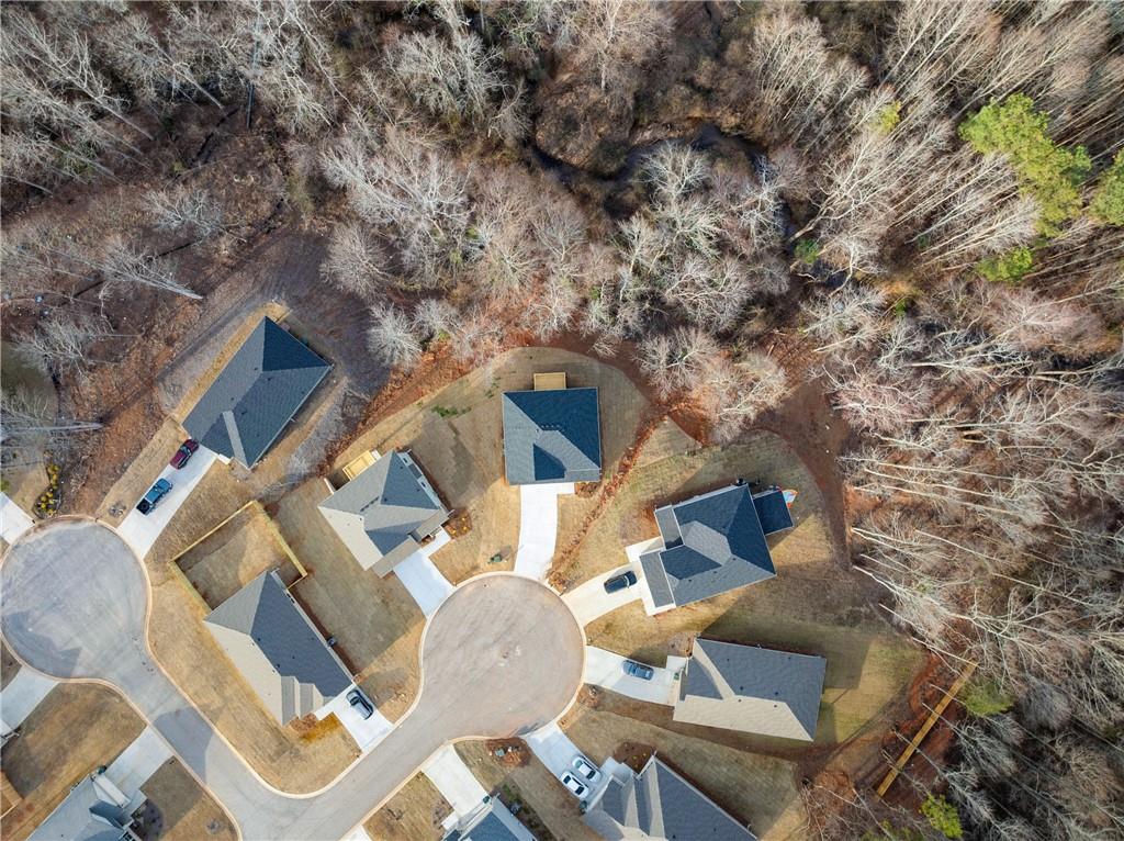 321 Magnolia Villas Drive Cornelia, GA 30531 - Photo 41 of 57