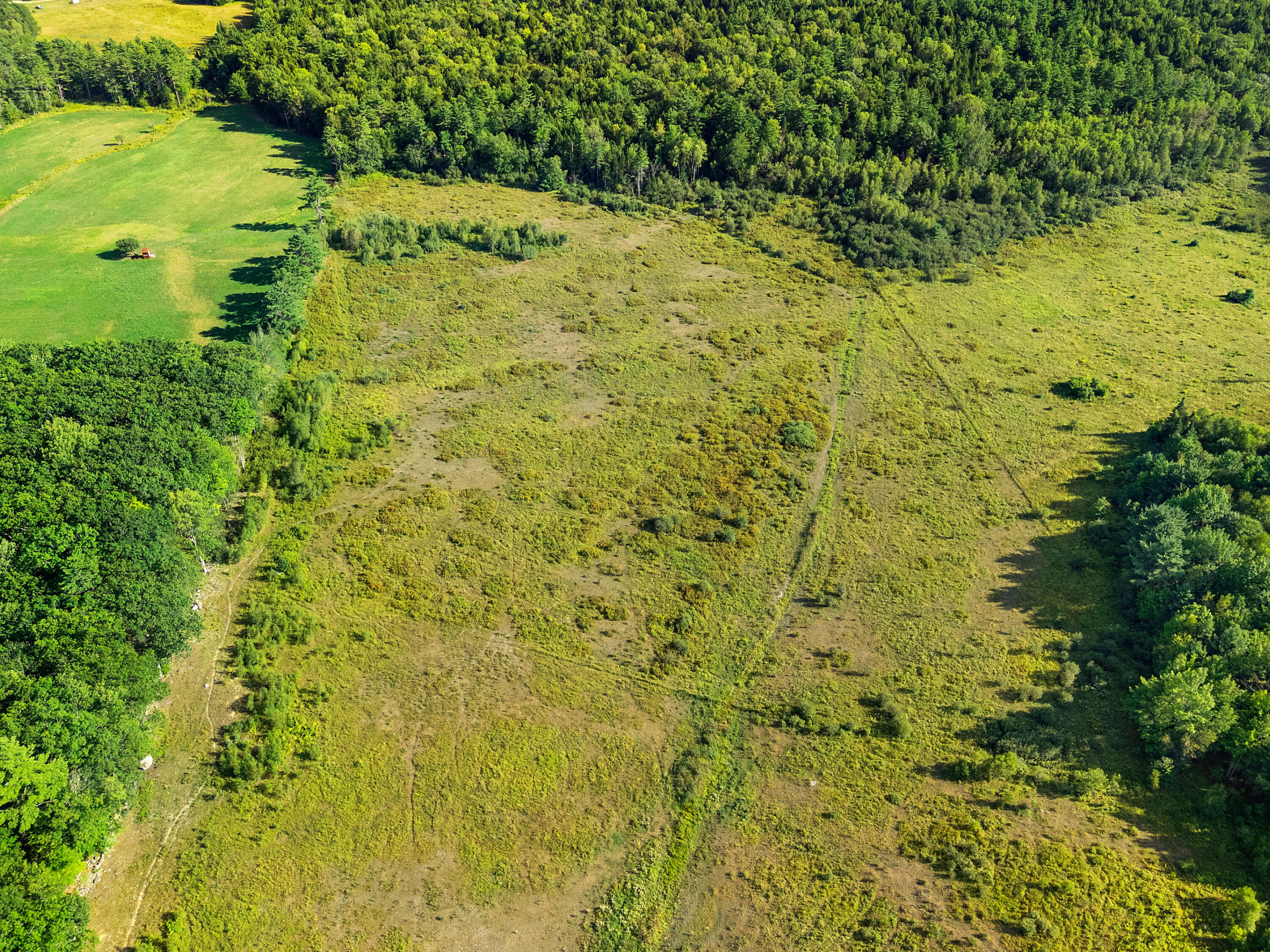 299 Hunts Meadow Road Whitefield, ME 04353 - Photo 37 of 61 bracket_0008_DJI_20260826162103_0491_D