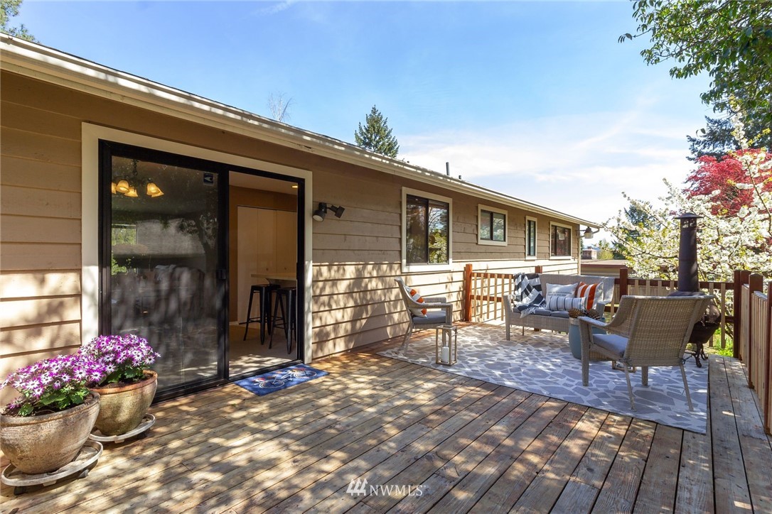 9211 Northeast 180th Street Bothell, WA 98011 - Photo 14 of 15 Gallery Image 14