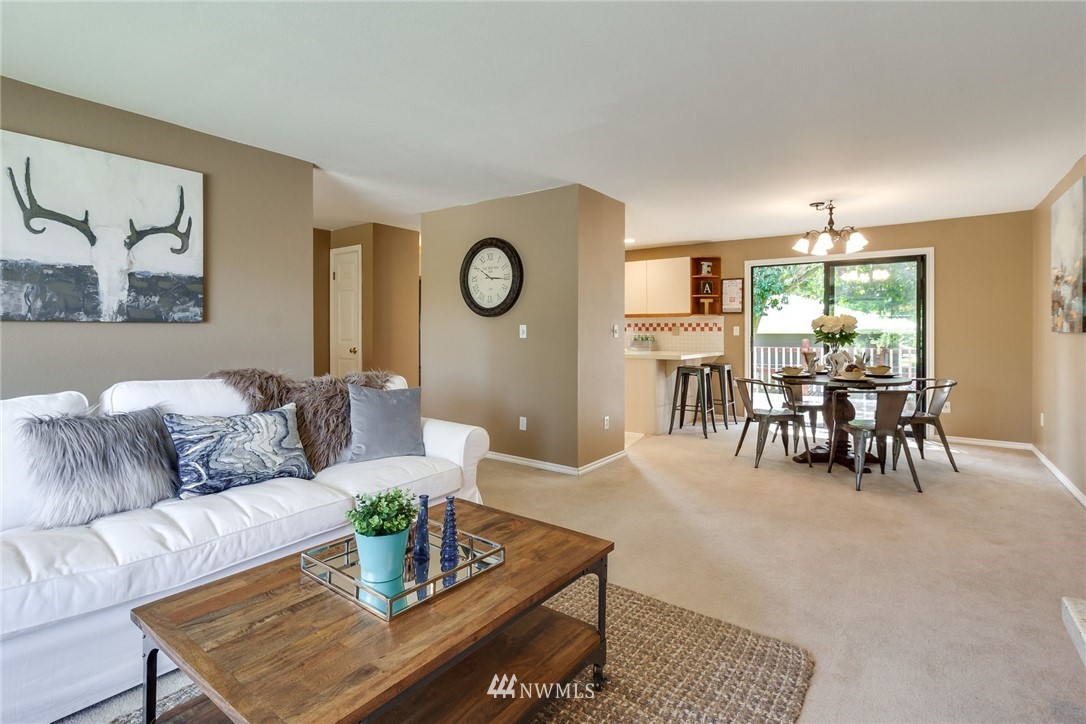 9211 Northeast 180th Street Bothell, WA 98011 - Photo 3 of 15 Gallery Image 3