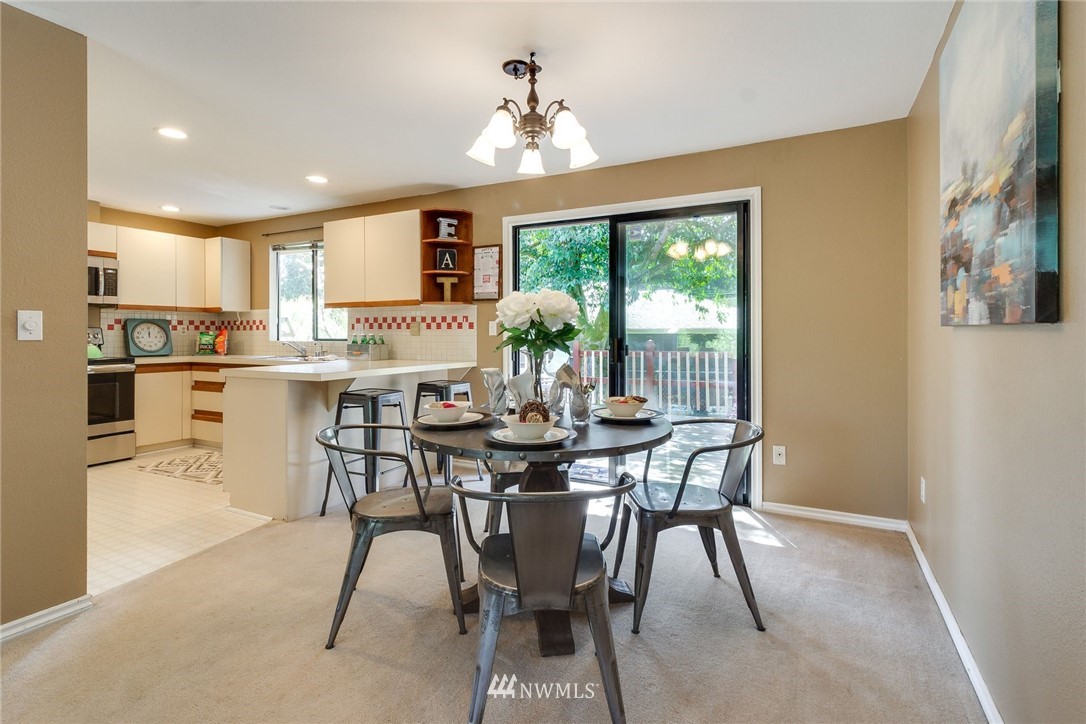 9211 Northeast 180th Street Bothell, WA 98011 - Photo 4 of 15 Gallery Image 4
