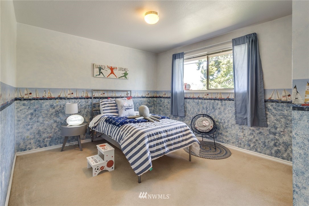 9211 Northeast 180th Street Bothell, WA 98011 - Photo 8 of 15 Gallery Image 8