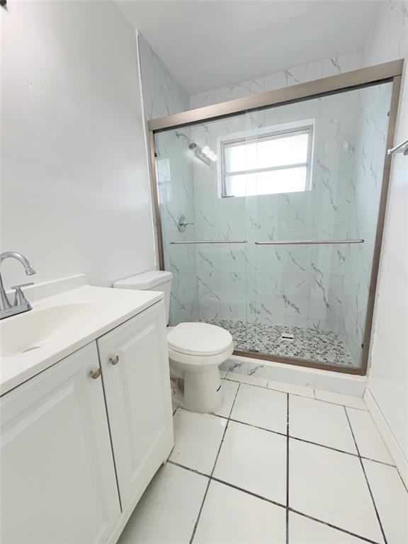 5826 Pierce Street Hollywood, FL 33021 - Photo 9 of 10