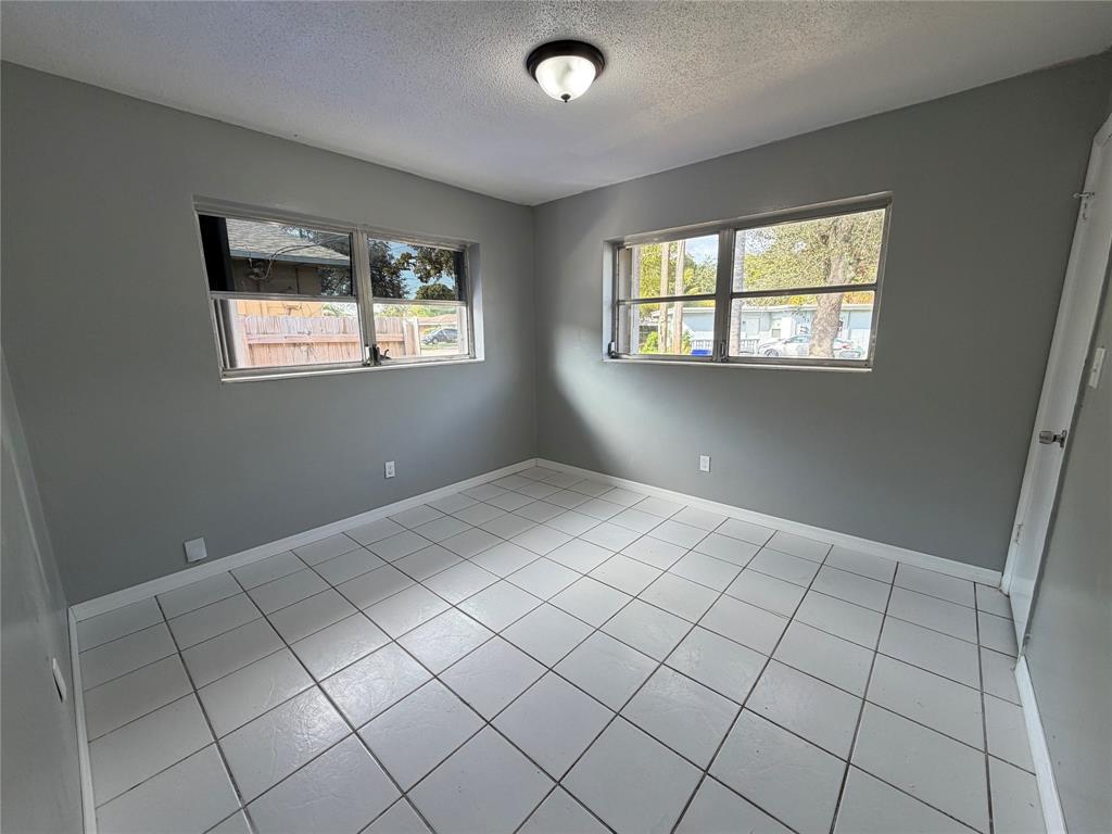 5826 Pierce Street Hollywood, FL 33021 - Photo 10 of 10