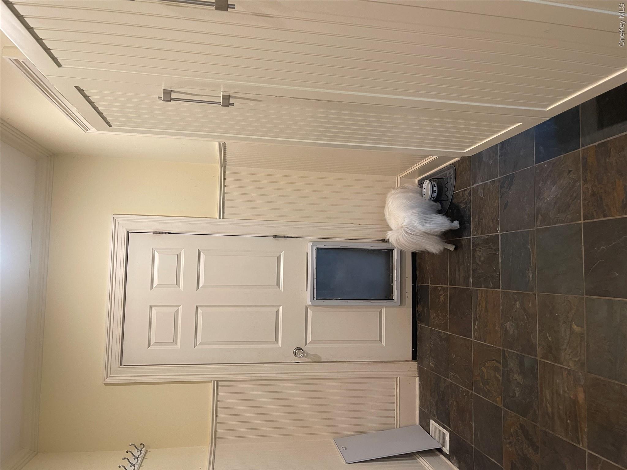 77 Byram Ridge Road Armonk, NY 10504 - Photo 28 of 48 Mud Room