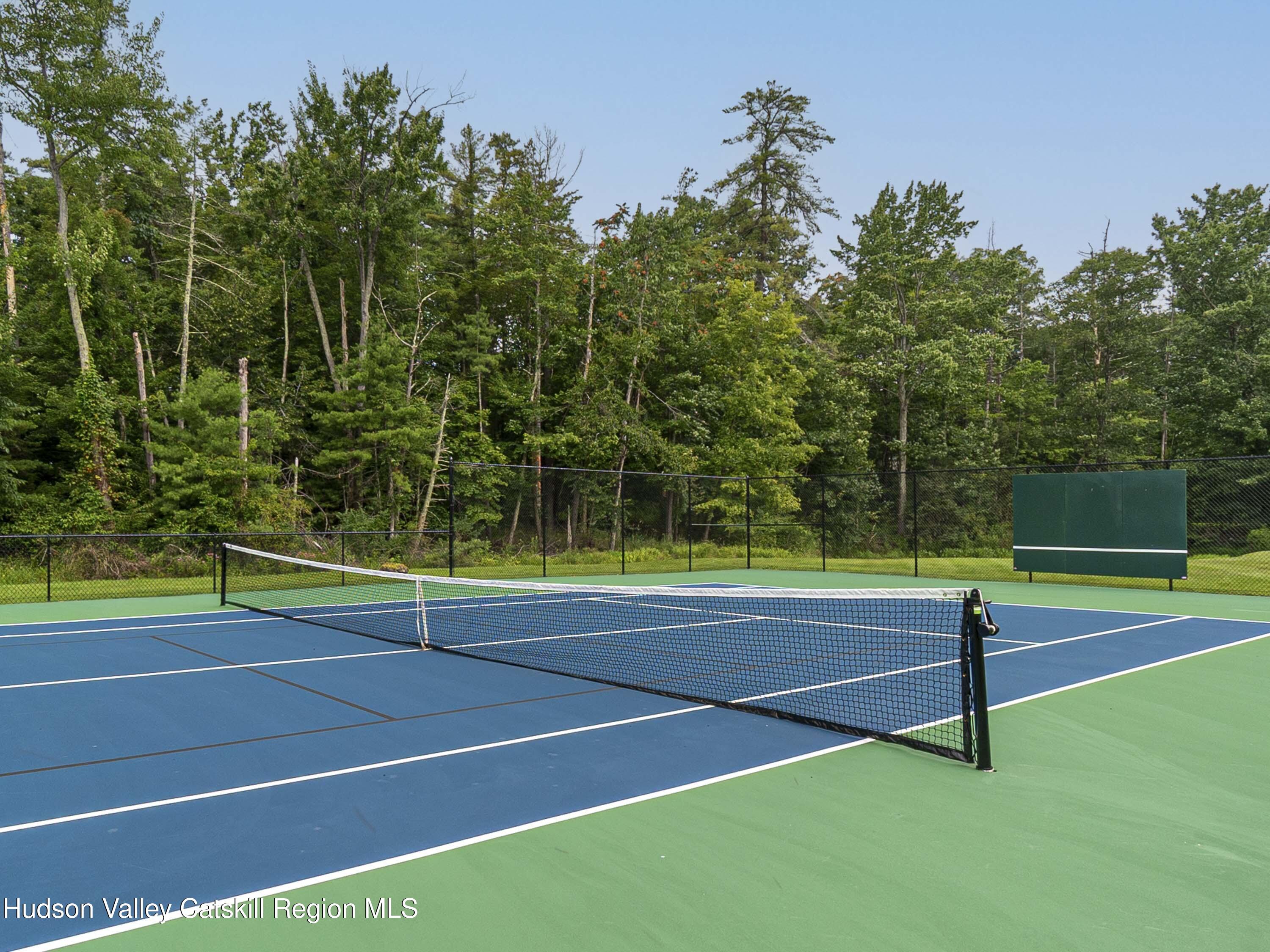 17 Knolls Court Woodstock, NY 12498 - Photo 41 of 44 DSC00732
