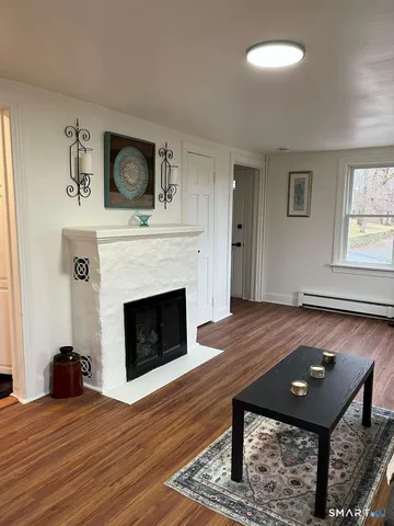 $306,000 | 34 Buckingham Avenue, Norwich, CT 06360