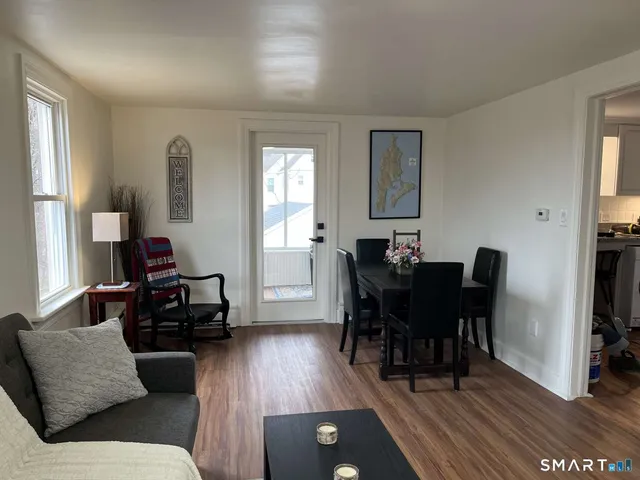 $306,000 | 34 Buckingham Avenue, Norwich, CT 06360