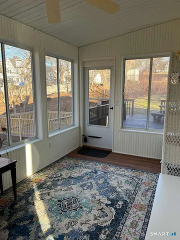 $306,000 | 34 Buckingham Avenue, Norwich, CT 06360