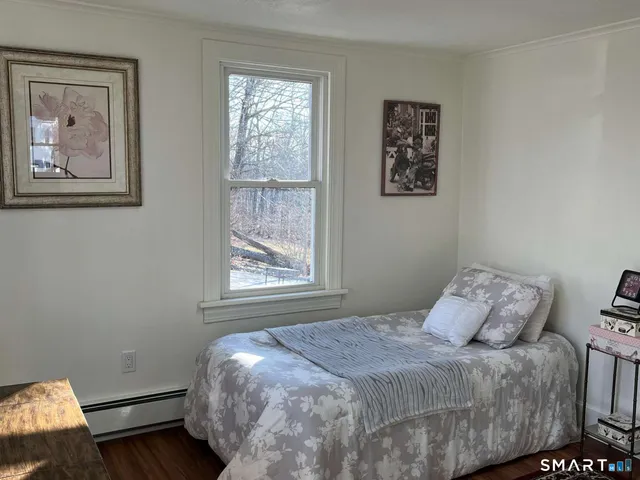 $306,000 | 34 Buckingham Avenue, Norwich, CT 06360