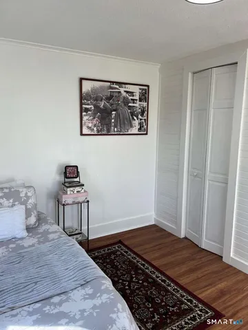 $306,000 | 34 Buckingham Avenue, Norwich, CT 06360