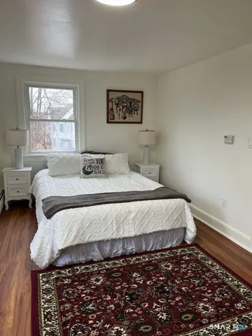 $306,000 | 34 Buckingham Avenue, Norwich, CT 06360