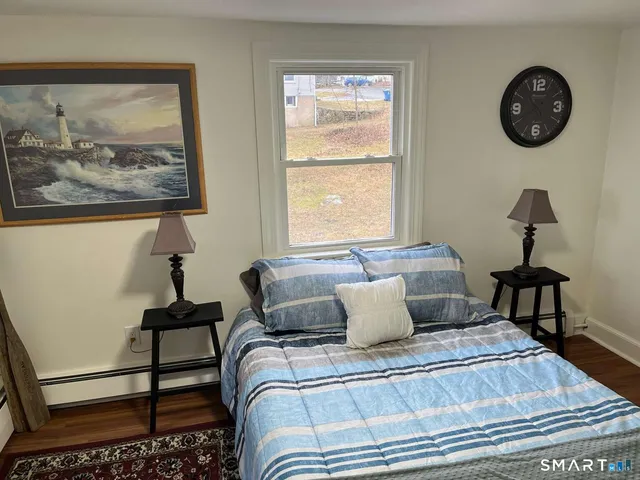 $306,000 | 34 Buckingham Avenue, Norwich, CT 06360