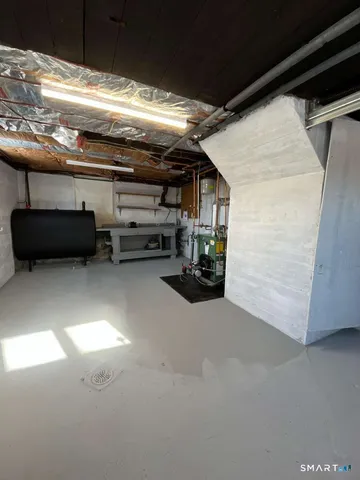 $306,000 | 34 Buckingham Avenue, Norwich, CT 06360