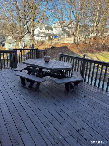 $306,000 | 34 Buckingham Avenue, Norwich, CT 06360