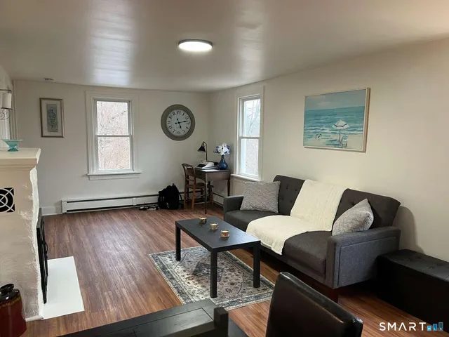 $306,000 | 34 Buckingham Avenue, Norwich, CT 06360