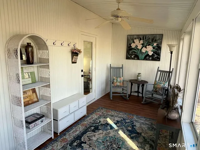 $306,000 | 34 Buckingham Avenue, Norwich, CT 06360