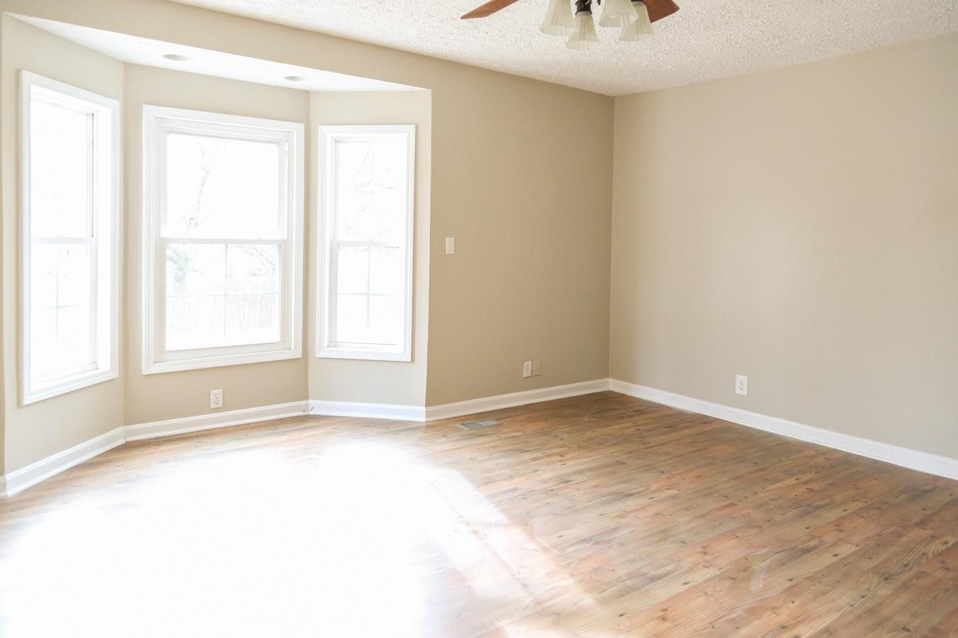 4577 Devils Hollow Road Frankfort, KY 40601 - Photo 21 of 27 Photo 21