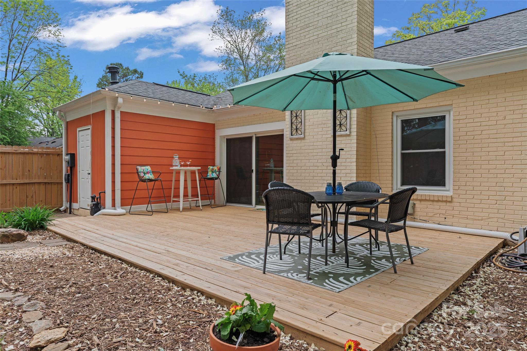 6721 Old Post Road Charlotte, NC 28212 - Photo 11 of 45 Gallery Image 11