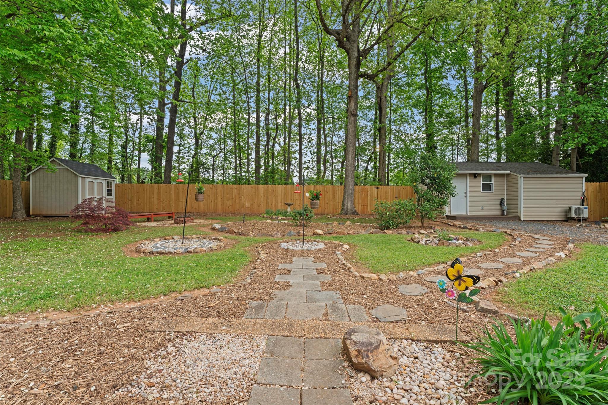 6721 Old Post Road Charlotte, NC 28212 - Photo 13 of 45 Gallery Image 13