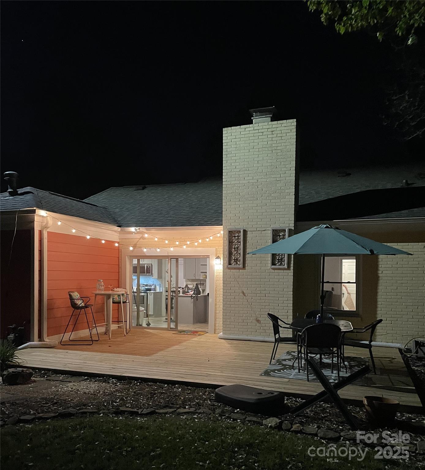 6721 Old Post Road Charlotte, NC 28212 - Photo 17 of 45 Gallery Image 17