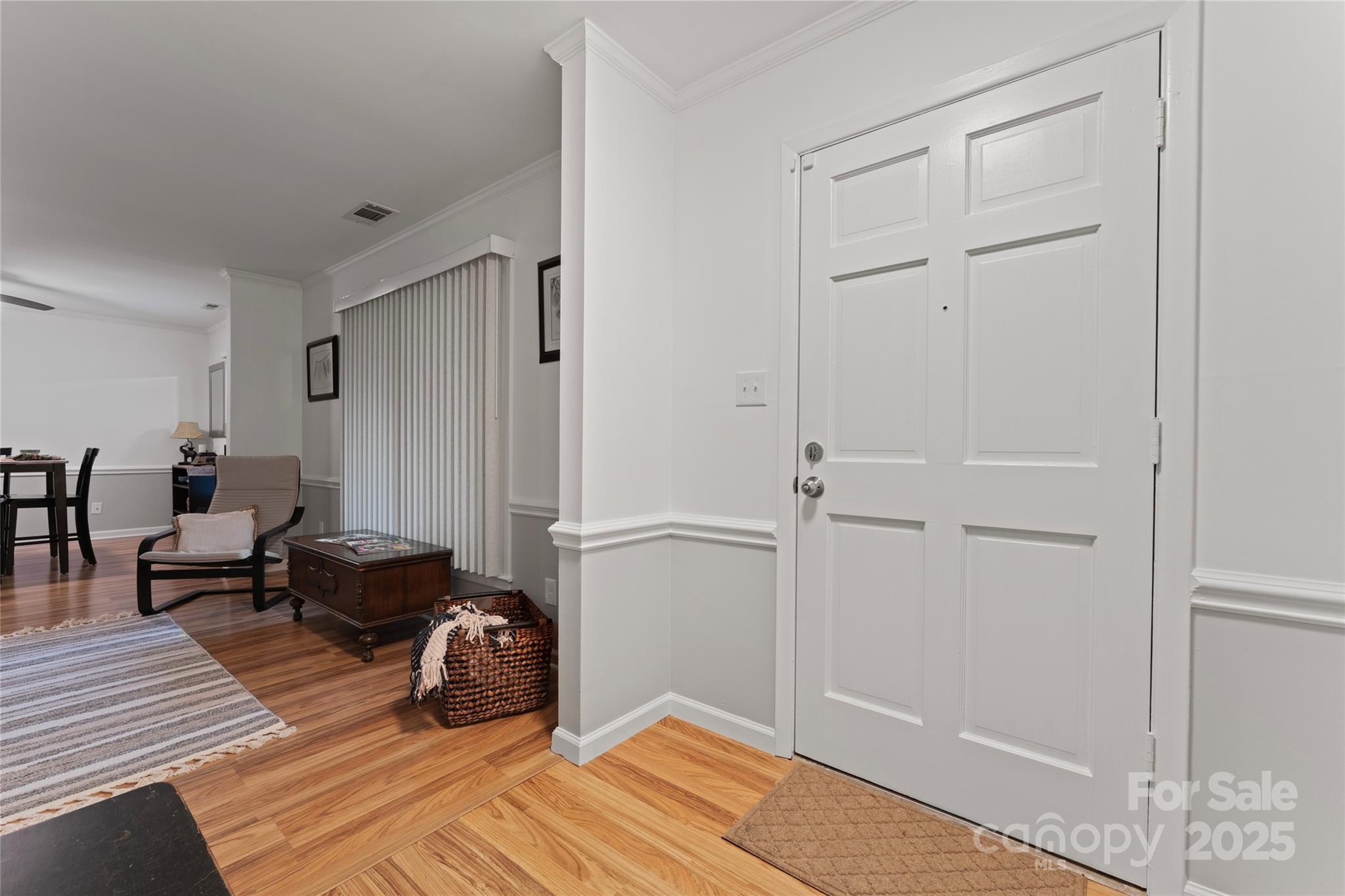 6721 Old Post Road Charlotte, NC 28212 - Photo 19 of 45 Gallery Image 19