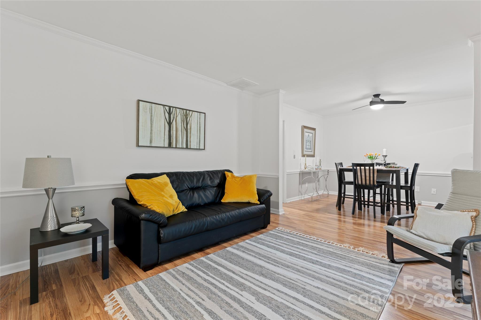 6721 Old Post Road Charlotte, NC 28212 - Photo 20 of 45 Gallery Image 20