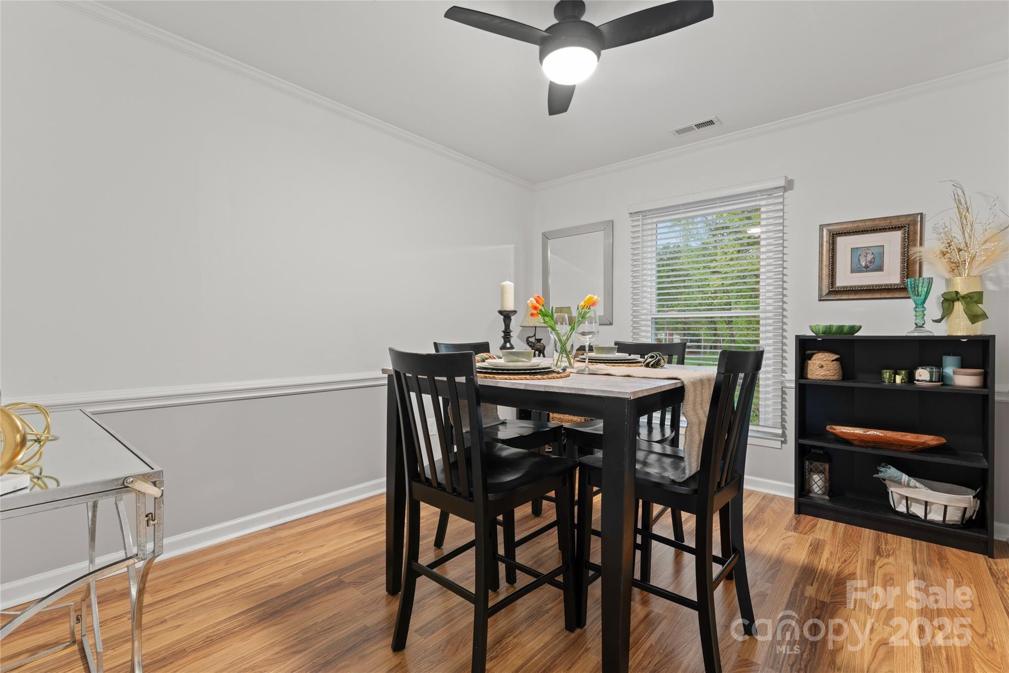 6721 Old Post Road Charlotte, NC 28212 - Photo 23 of 45 Gallery Image 23