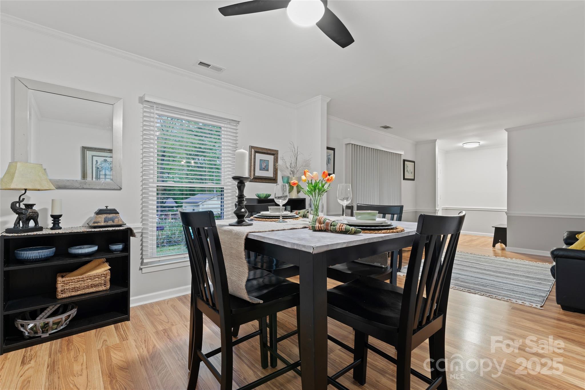 6721 Old Post Road Charlotte, NC 28212 - Photo 24 of 45 Gallery Image 24
