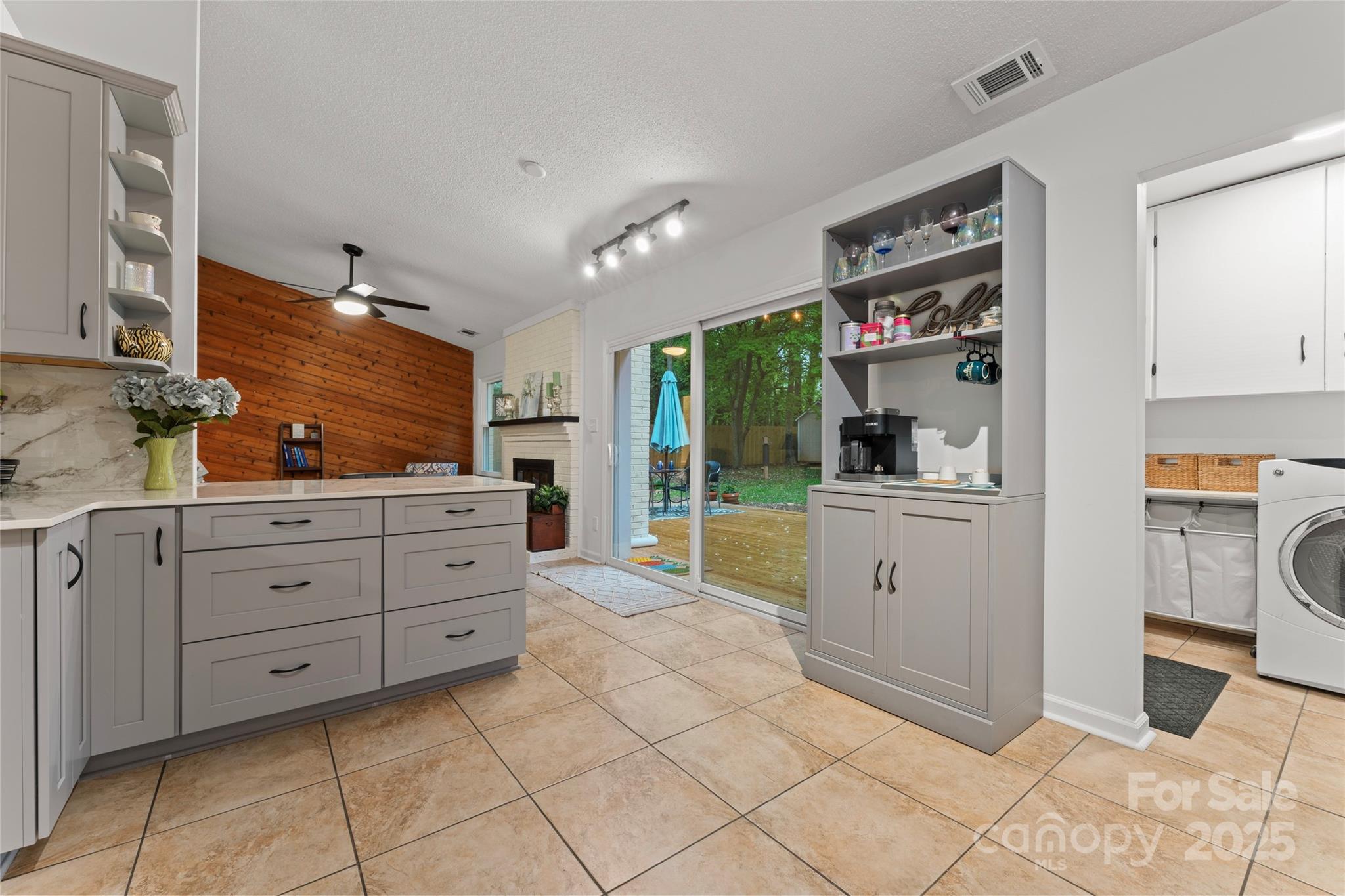 6721 Old Post Road Charlotte, NC 28212 - Photo 26 of 45 Gallery Image 26