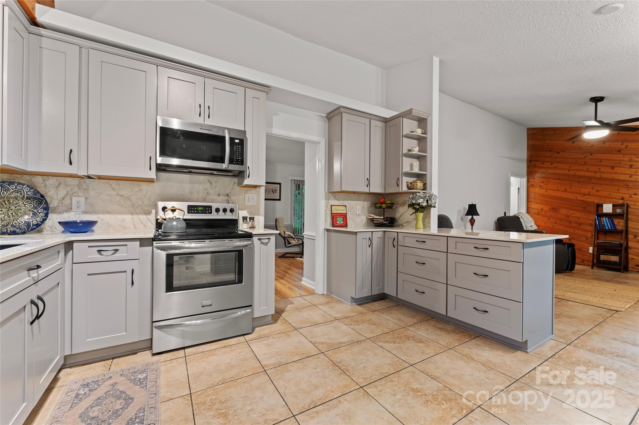 6721 Old Post Road Charlotte, NC 28212 - Photo 27 of 45 Gallery Image 27