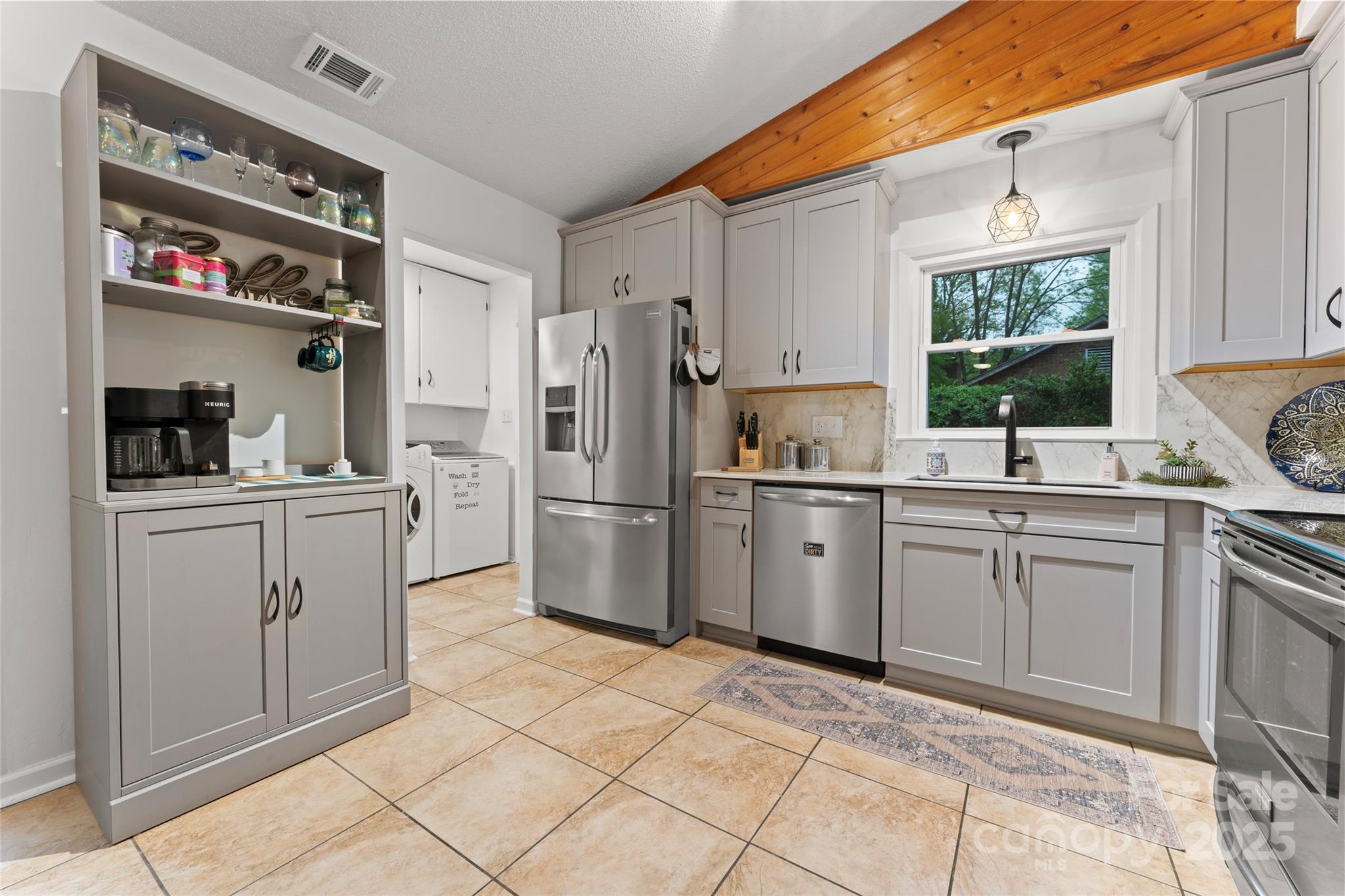 6721 Old Post Road Charlotte, NC 28212 - Photo 28 of 45 Gallery Image 28